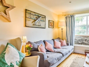 Property image 2 for THCMERLIN