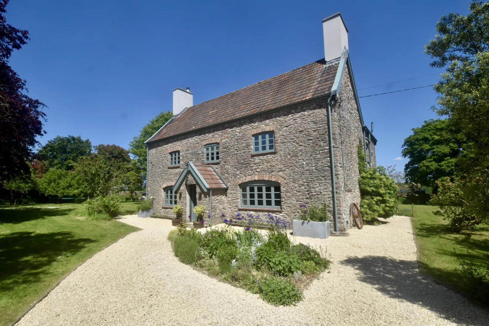 Property image 3 for THCMFARMH