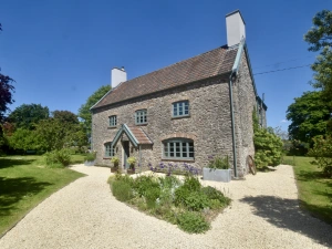 Property image 3 for THCMFARMH
