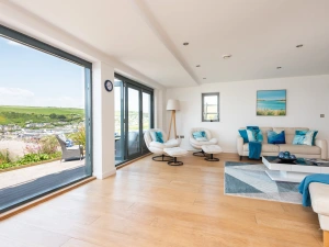 Property image 5 for THCMHEIGH