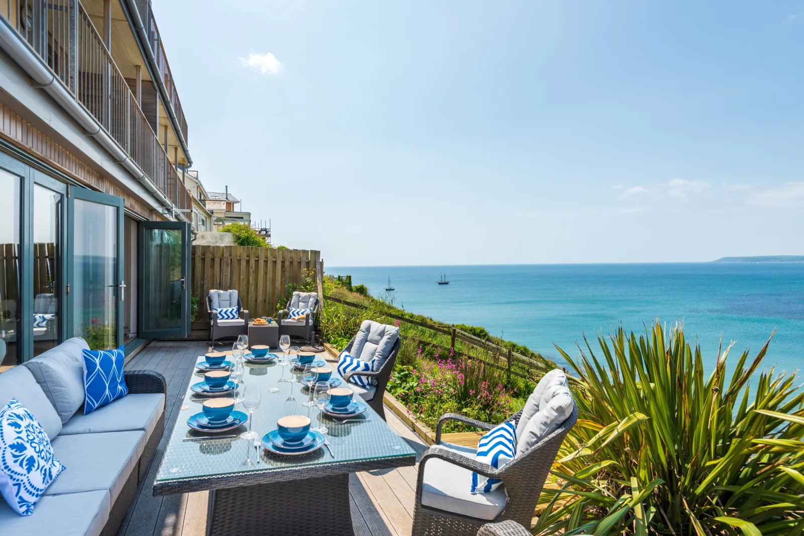 Property image 6 for THCMHEIGH