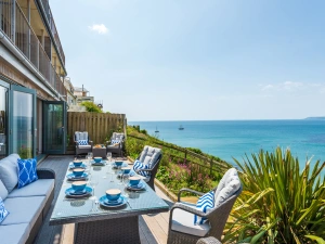 Property image 6 for THCMHEIGH