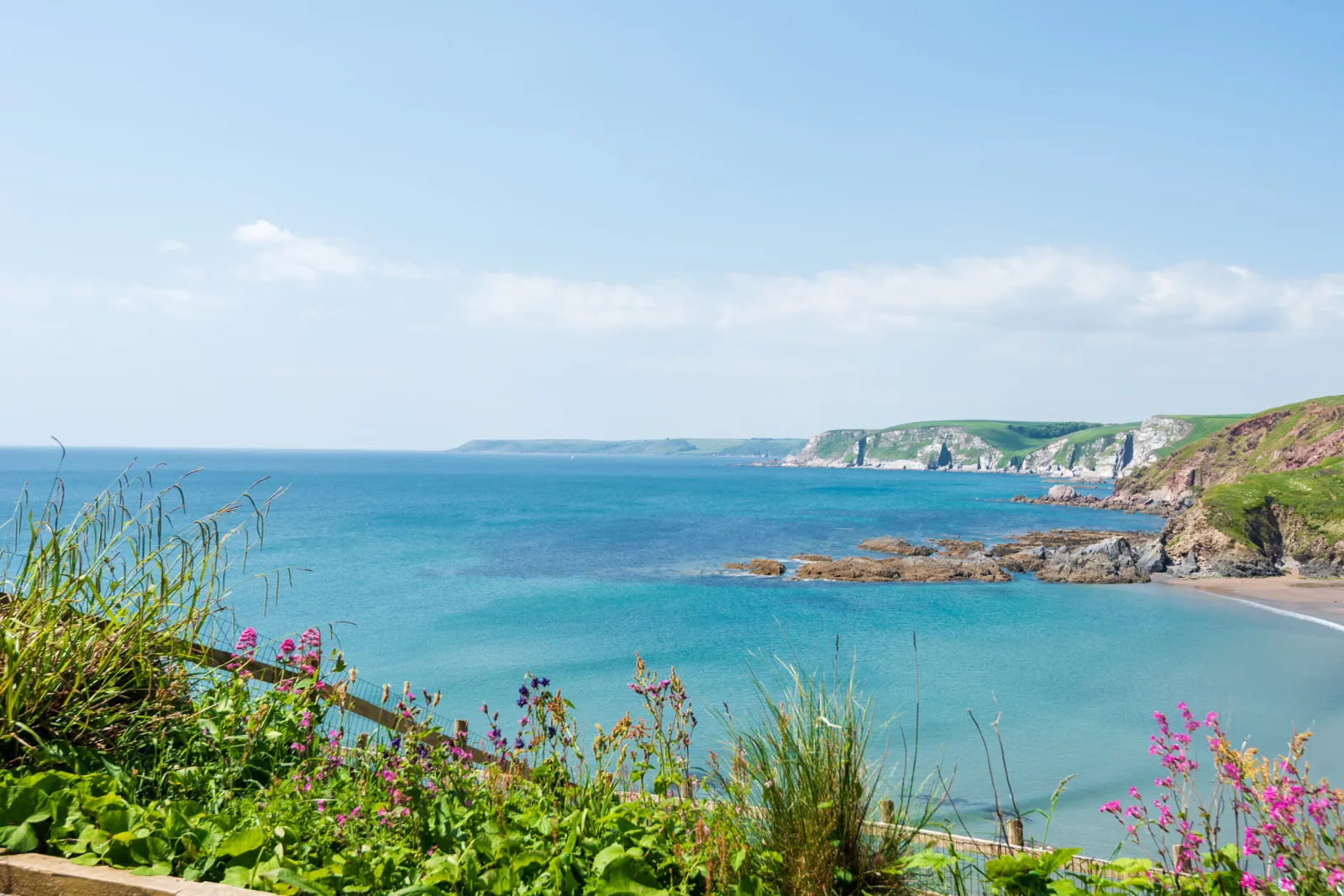 Property image 8 for THCMHEIGH