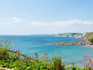 Property image 8 for THCMHEIGH