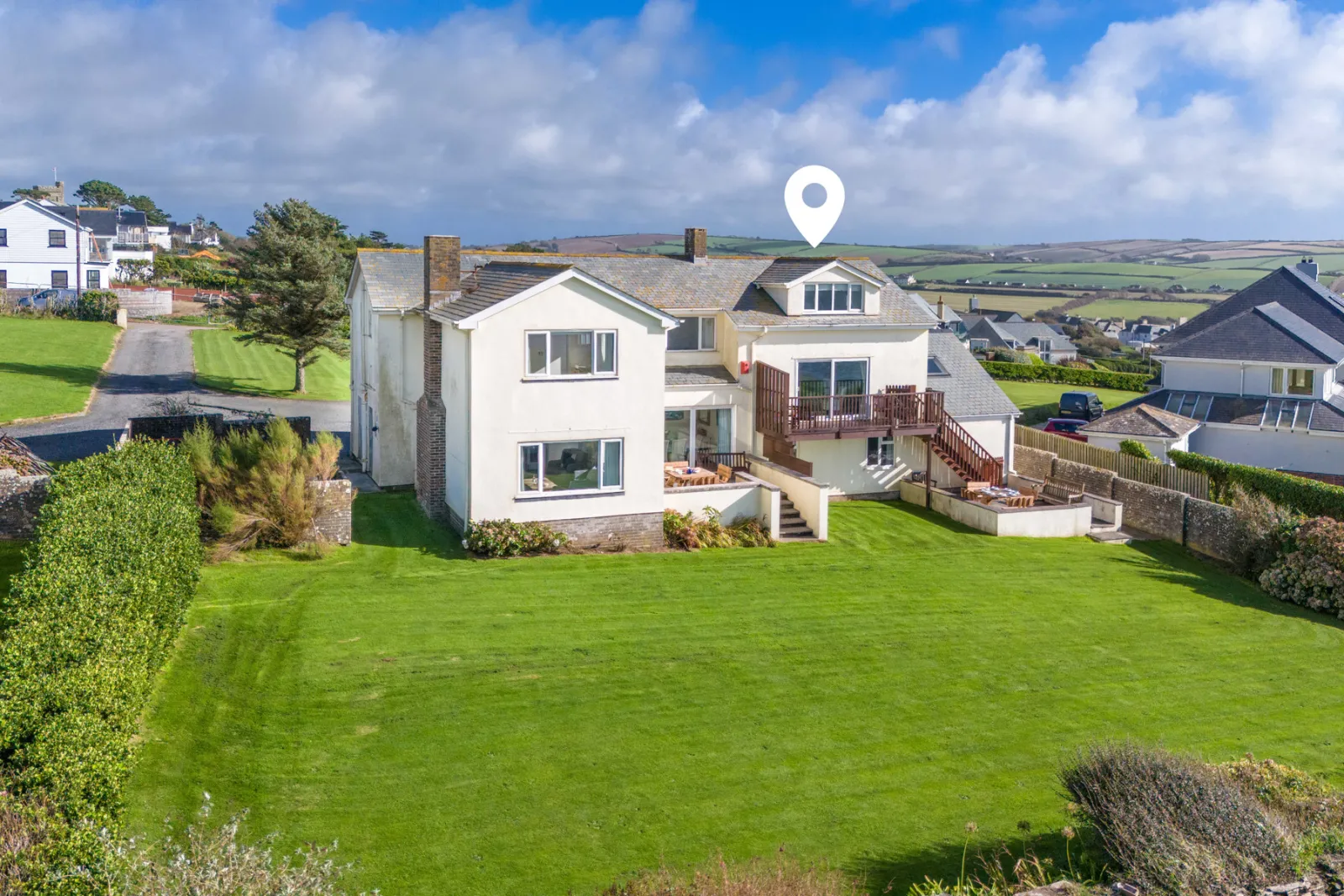 Property image 1 for THCMINOR