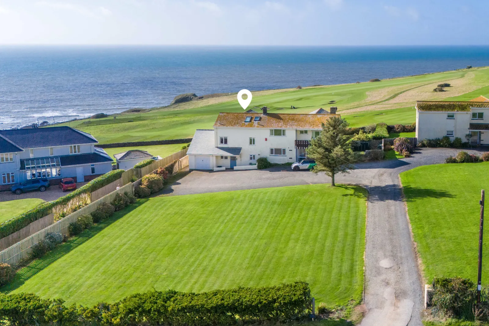 Property image 2 for THCMINOR