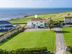 Property image 2 for THCMINOR