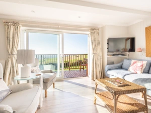 Property image 3 for THCMINOR