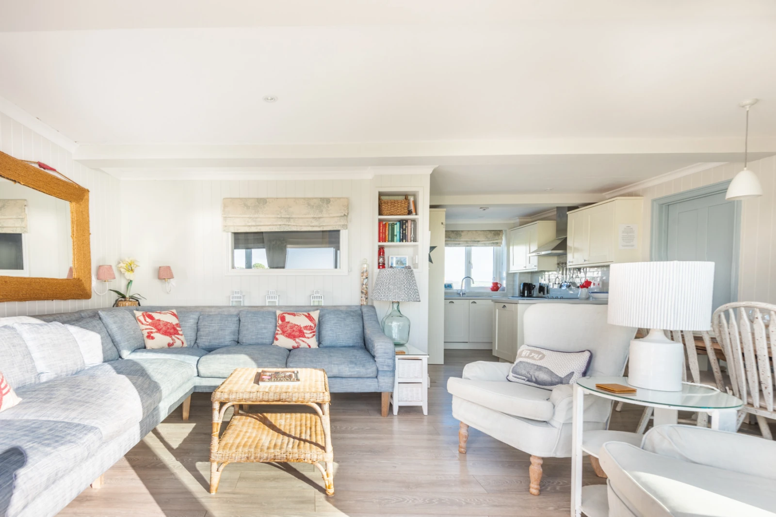 Property image 4 for THCMINOR