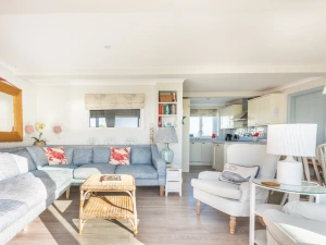 Property image 4 for THCMINOR