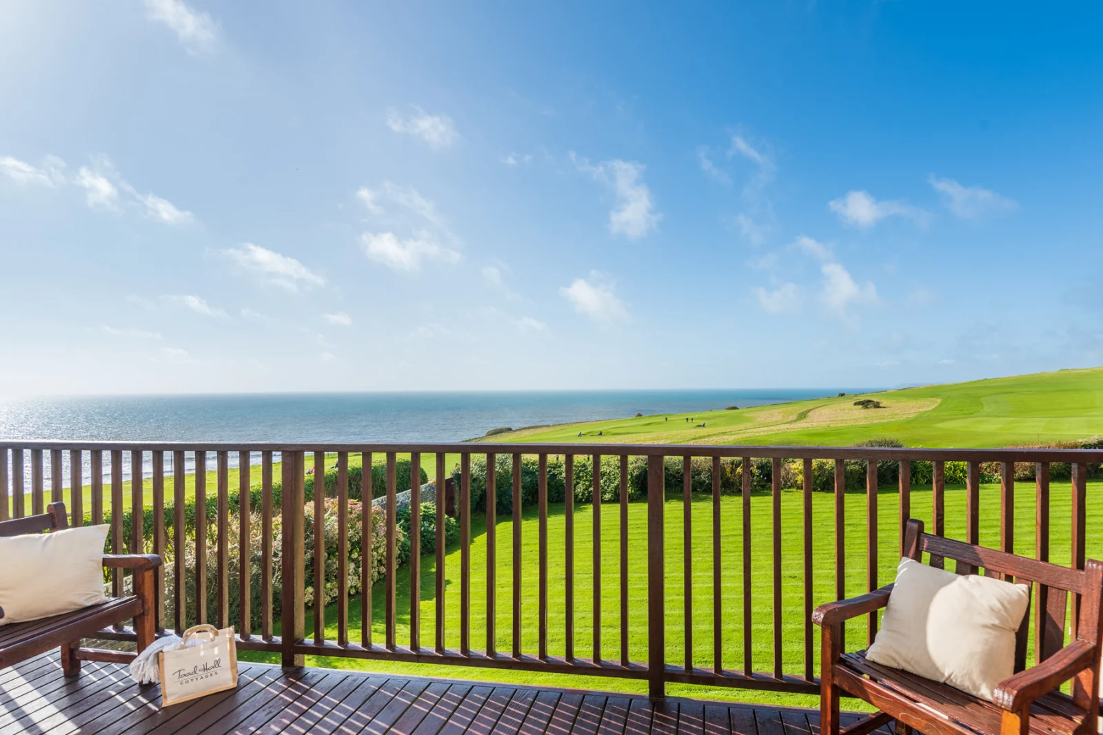 Property image 5 for THCMINOR