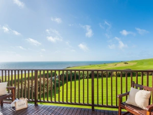 Property image 5 for THCMINOR