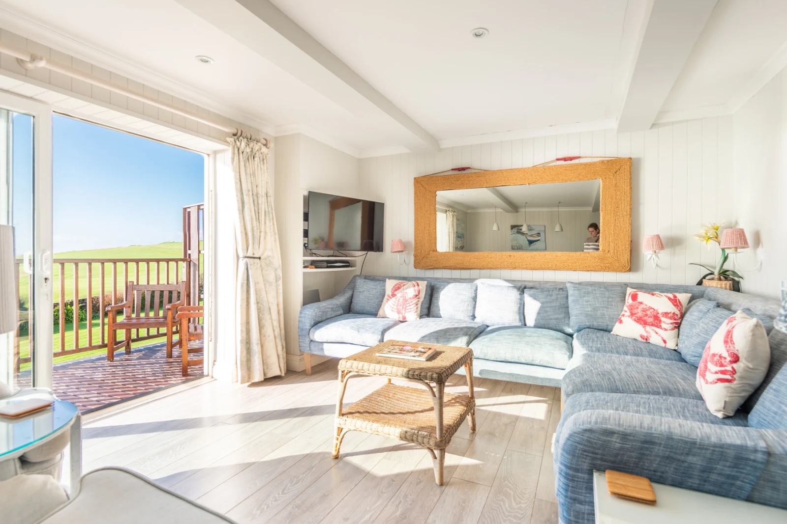 Property image 6 for THCMINOR