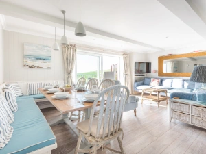 Property image 7 for THCMINOR