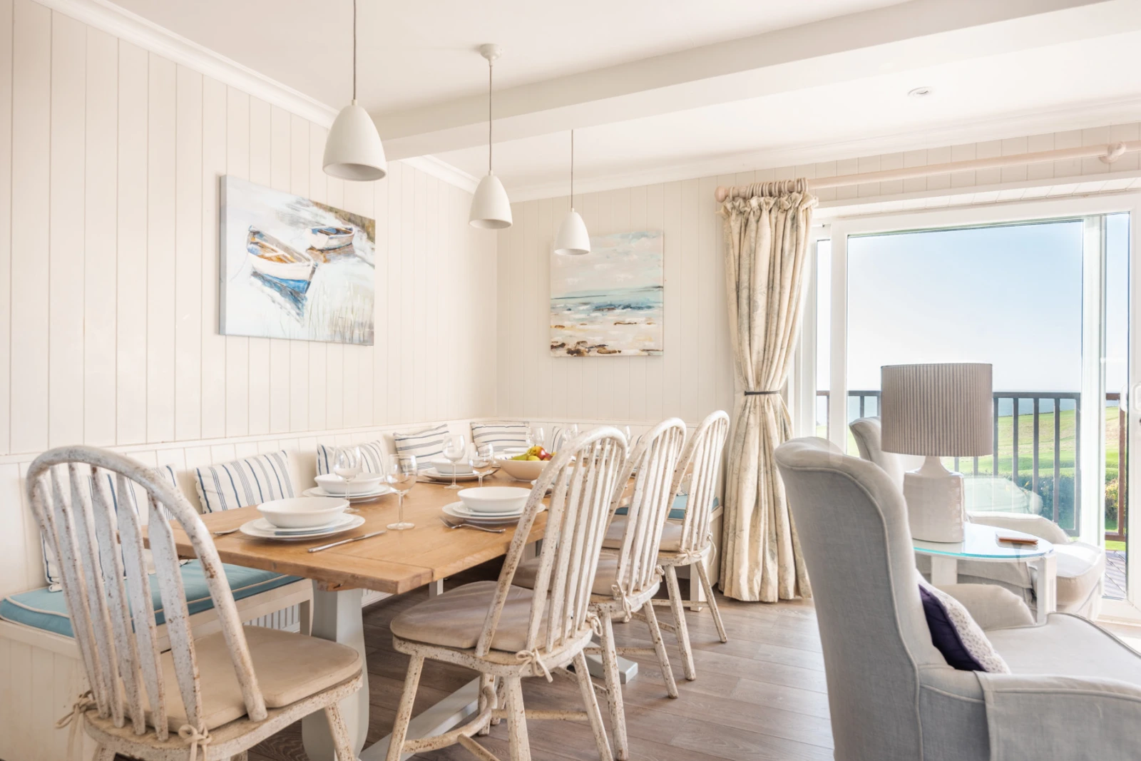 Property image 8 for THCMINOR