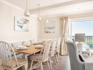 Property image 8 for THCMINOR