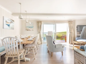 Property image 9 for THCMINOR