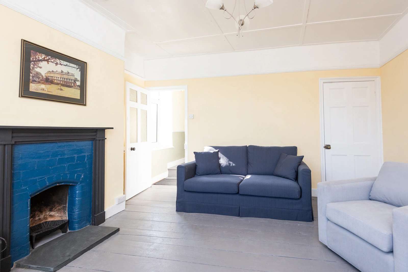 Property image 6 for THCMOORIN