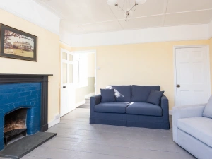 Property image 6 for THCMOORIN