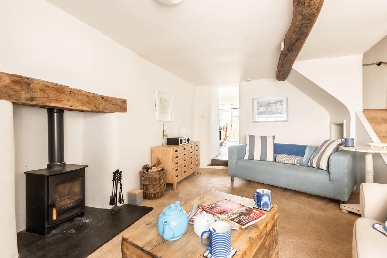 Property image 2 for THCNOOK