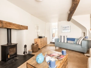 Property image 2 for THCNOOK