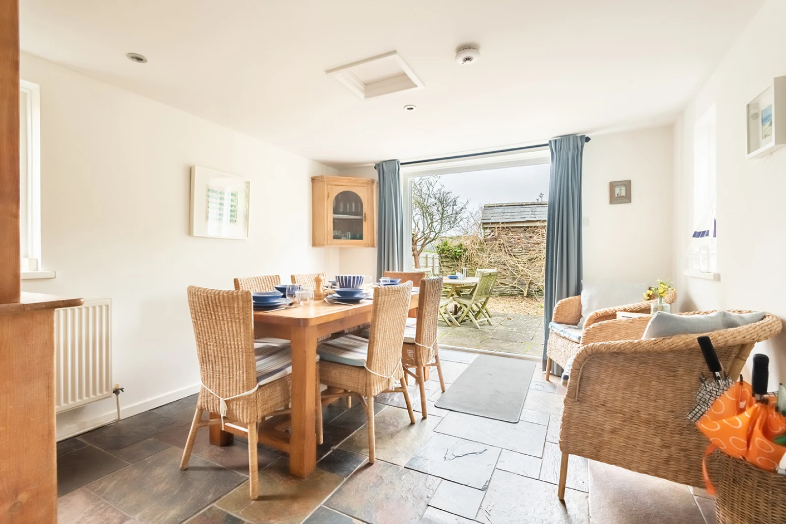 Property image 3 for THCNOOK