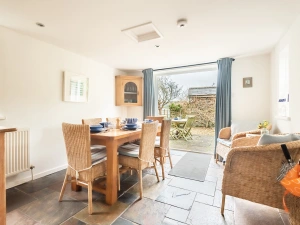 Property image 3 for THCNOOK