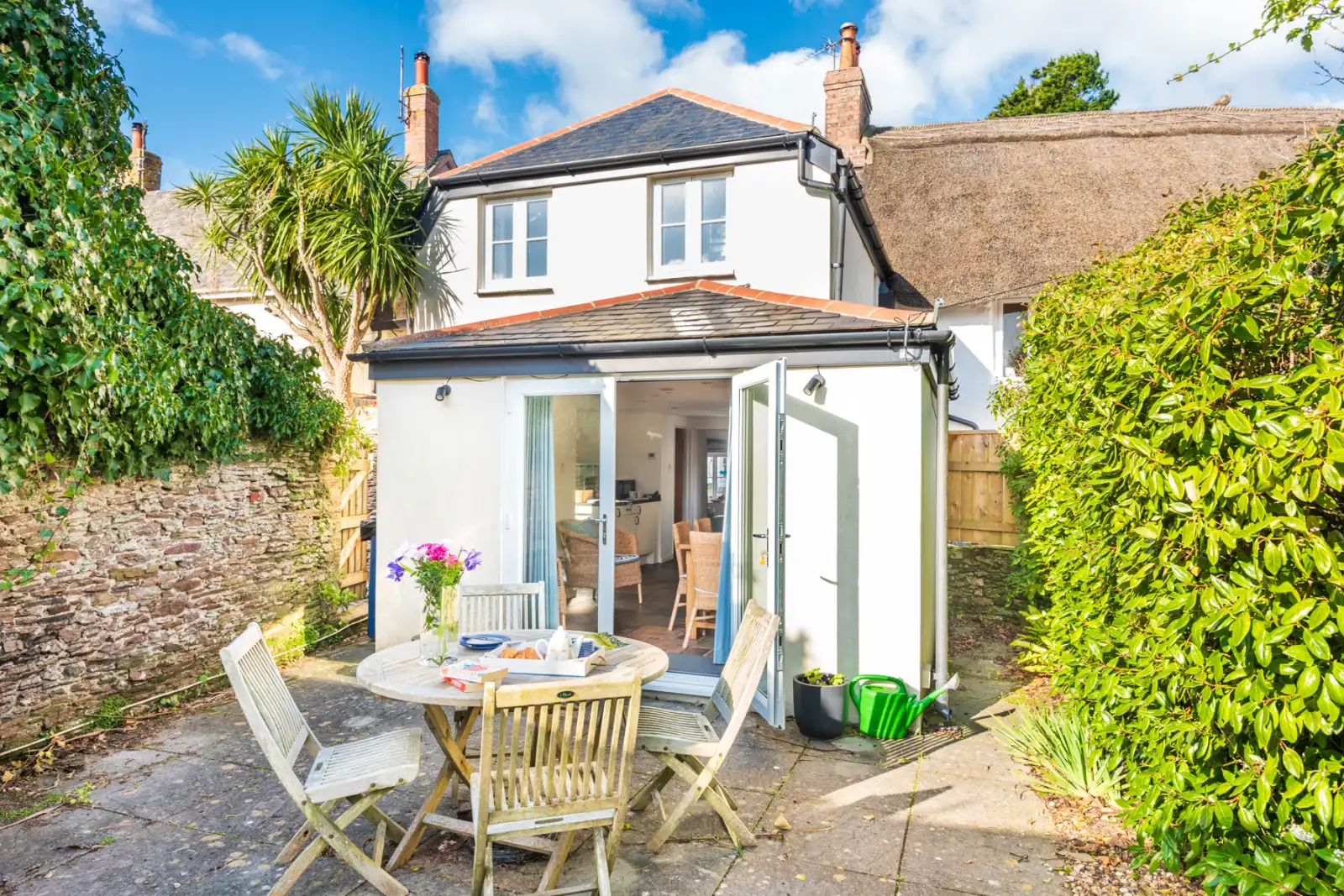 Property image 4 for THCNOOK