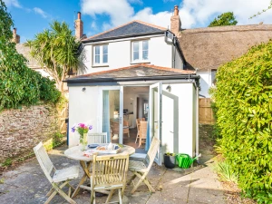 Property image 4 for THCNOOK