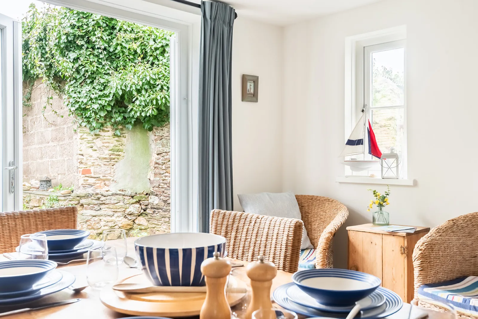 Property image 5 for THCNOOK