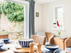 Property image 5 for THCNOOK