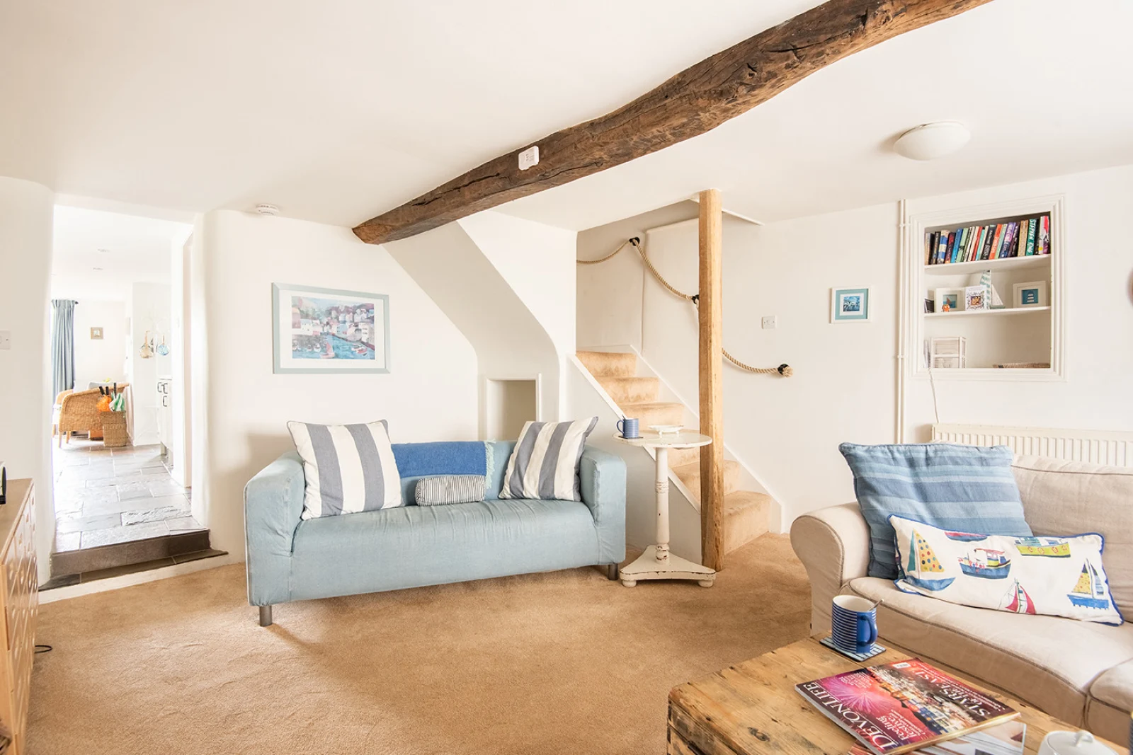 Property image 6 for THCNOOK