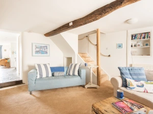 Property image 6 for THCNOOK