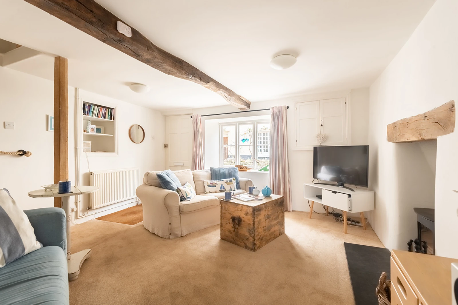 Property image 7 for THCNOOK