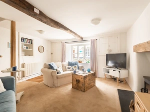 Property image 7 for THCNOOK