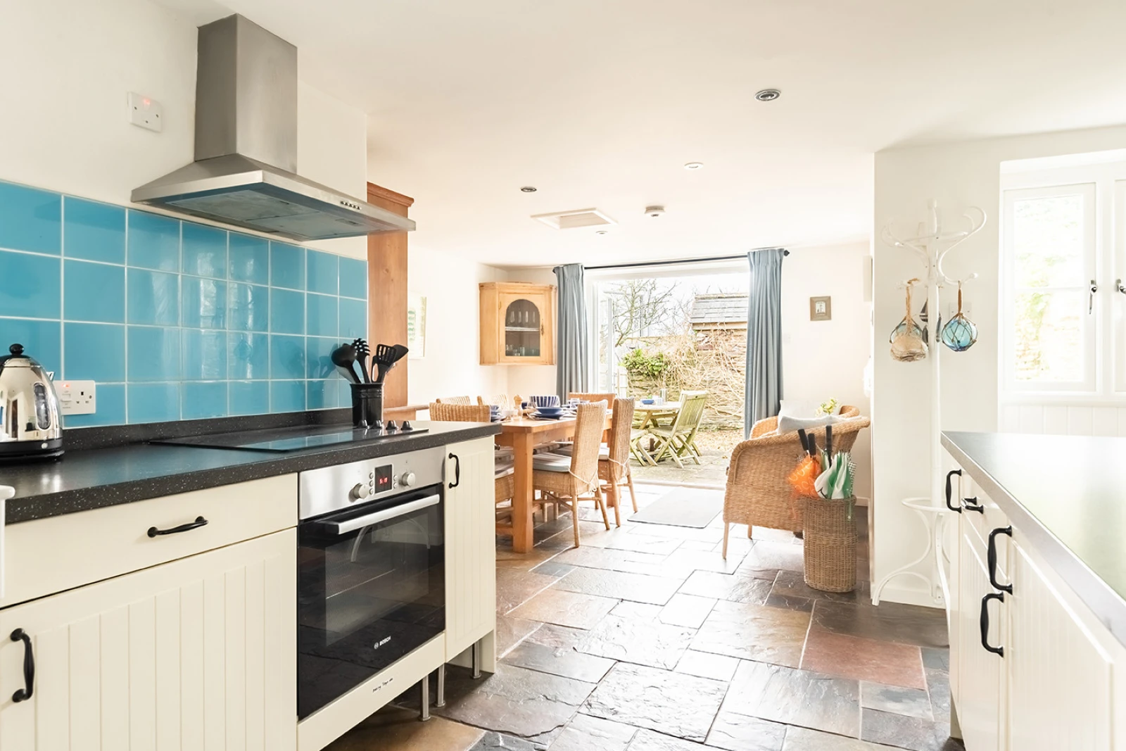 Property image 8 for THCNOOK