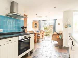 Property image 8 for THCNOOK