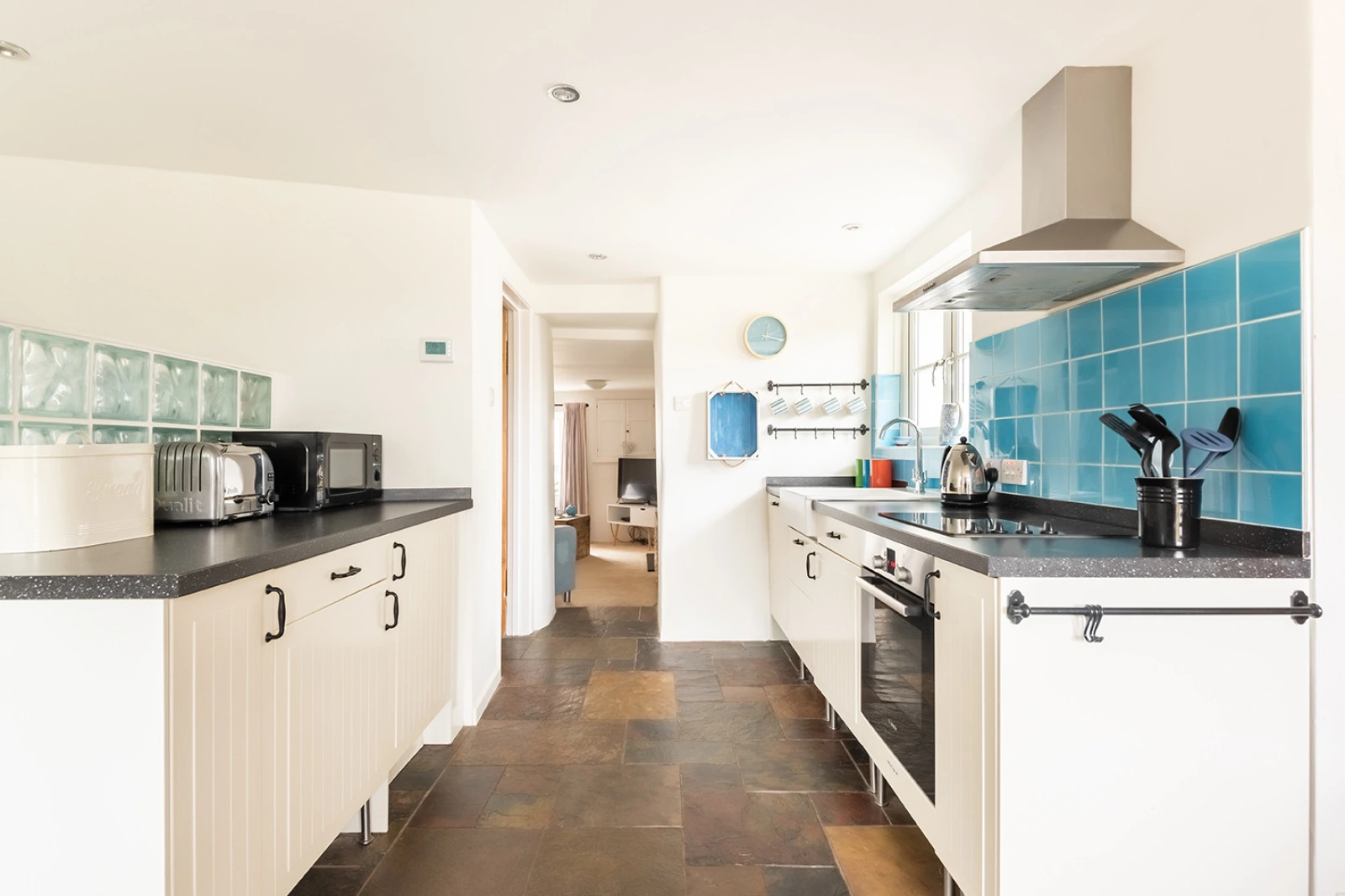 Property image 9 for THCNOOK