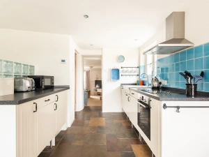 Property image 9 for THCNOOK