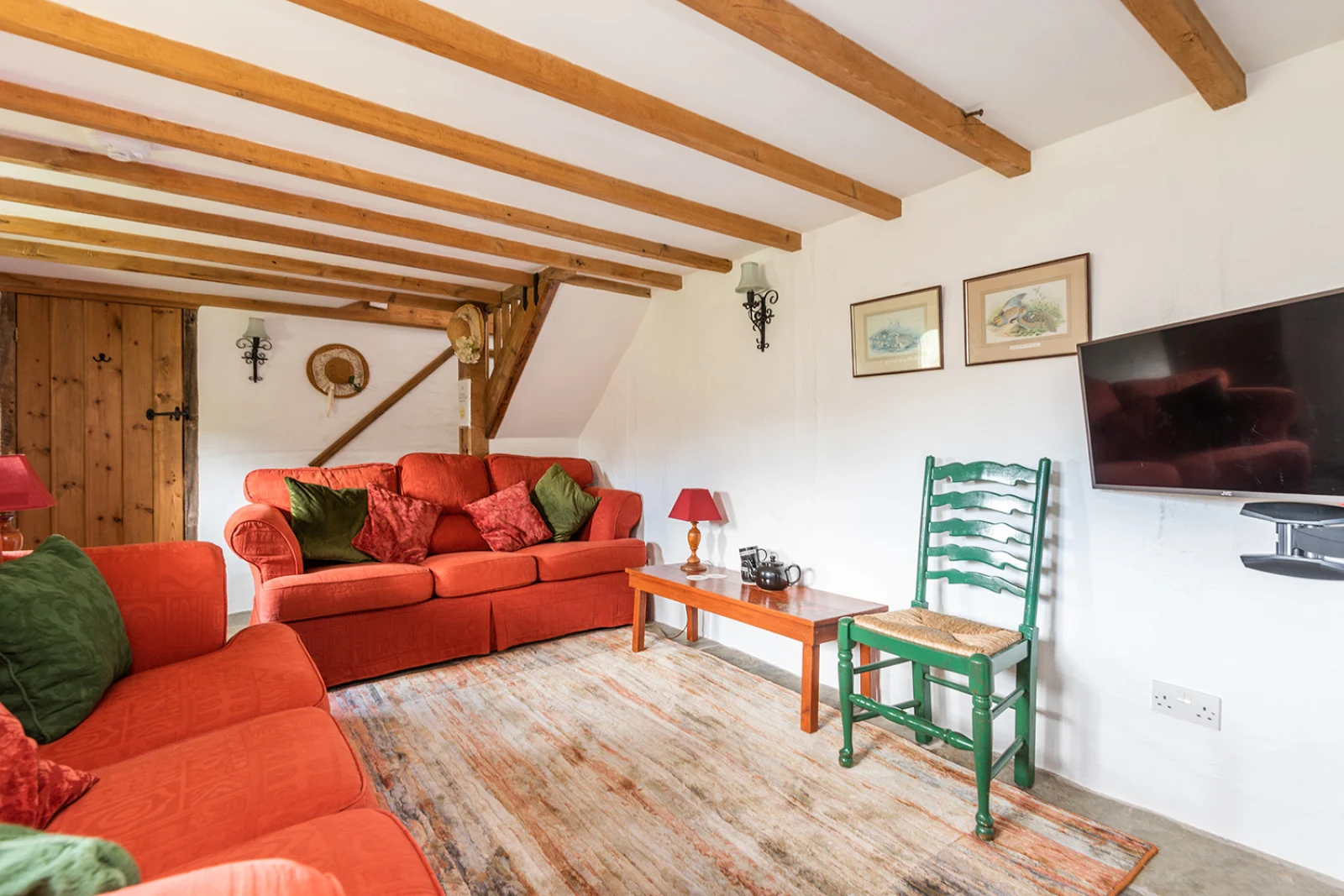 Property image 5 for THCNUCK