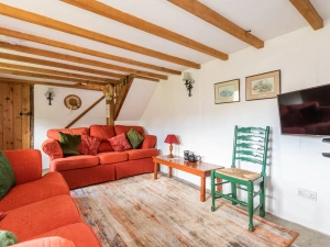 Property image 5 for THCNUCK