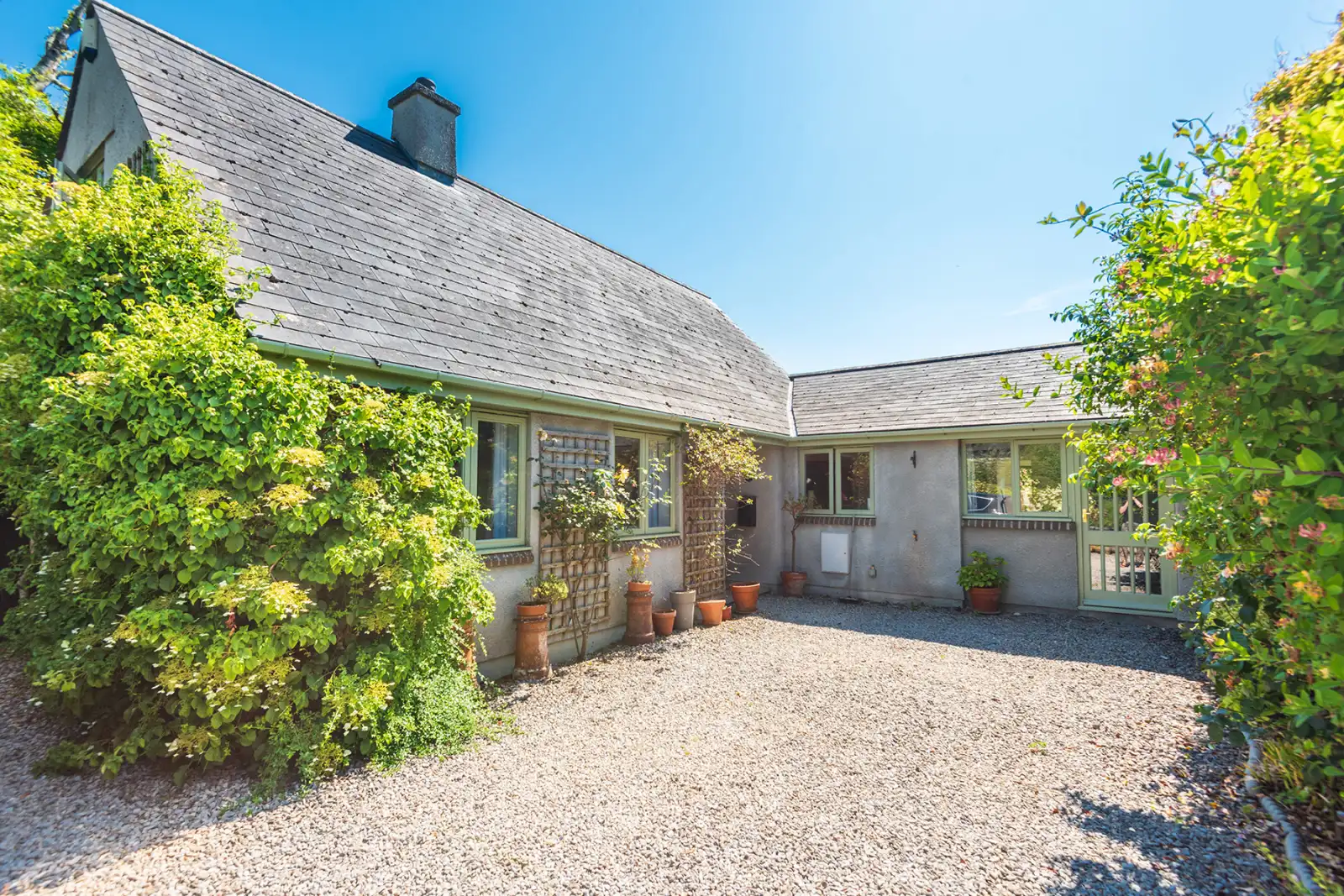 Property image 1 for THCOAKDAL