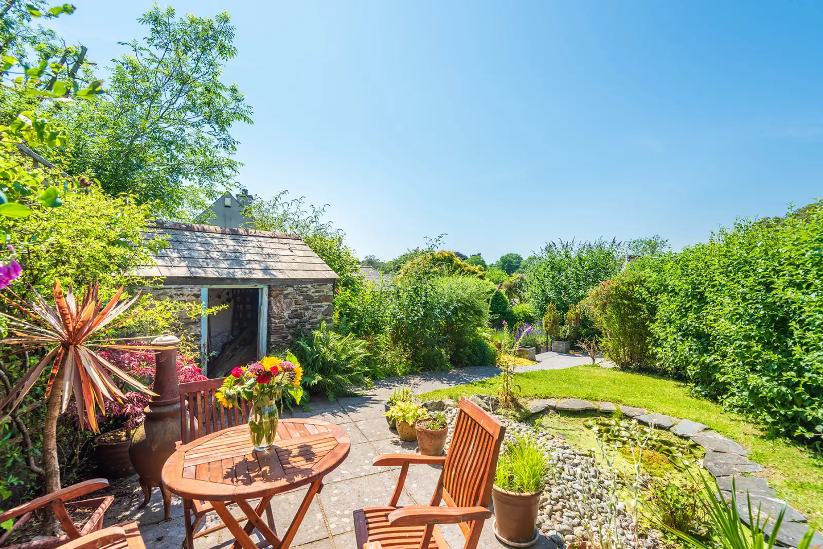 Property image 2 for THCOAKDAL