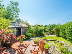 Property image 2 for THCOAKDAL