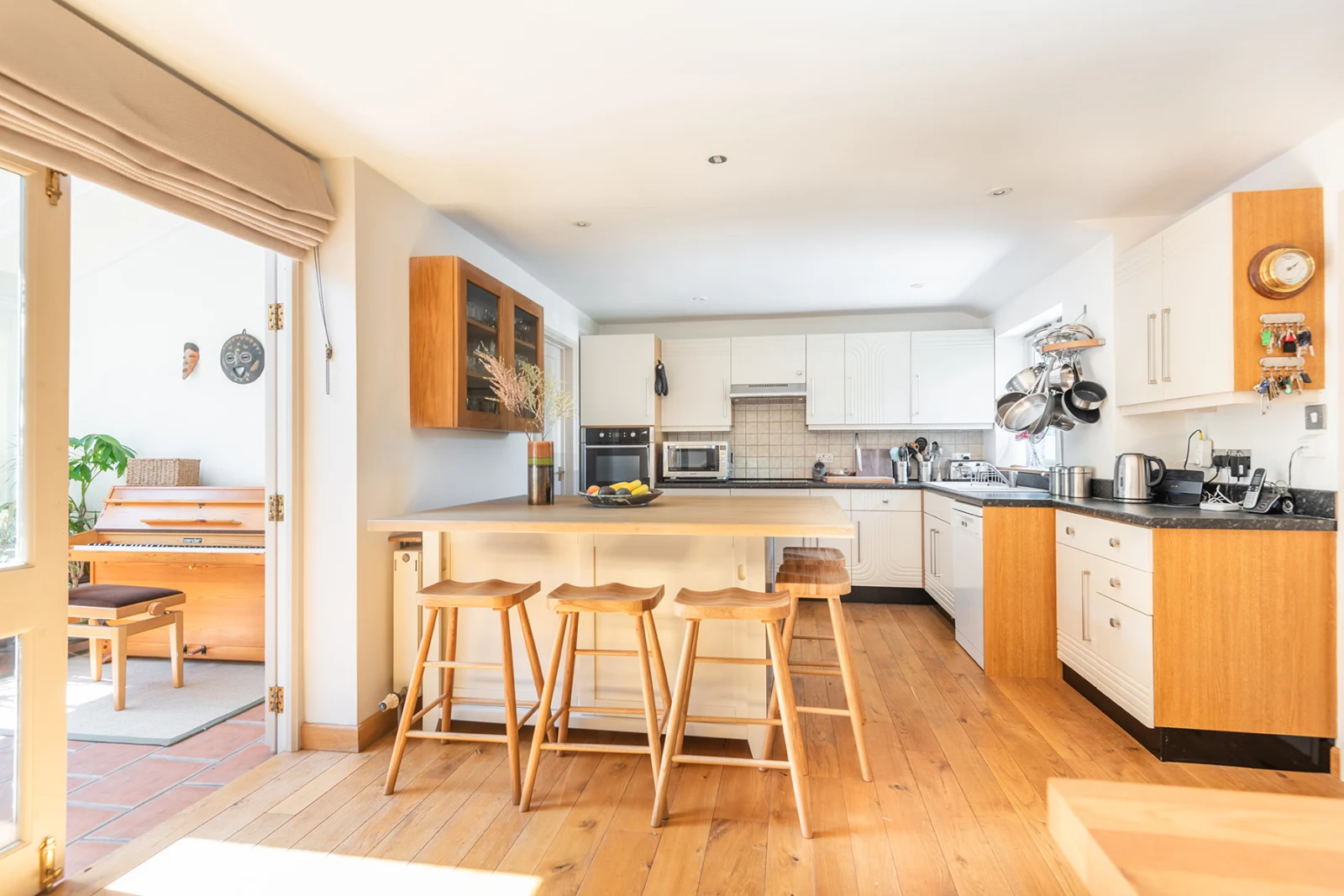 Property image 3 for THCOAKDAL