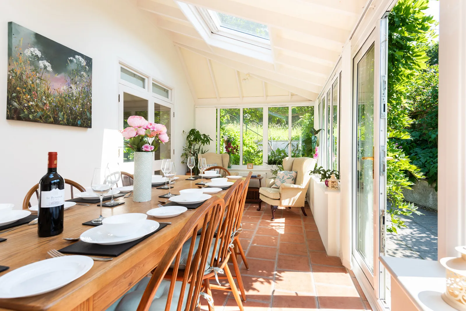 Property image 4 for THCOAKDAL