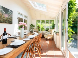 Property image 4 for THCOAKDAL