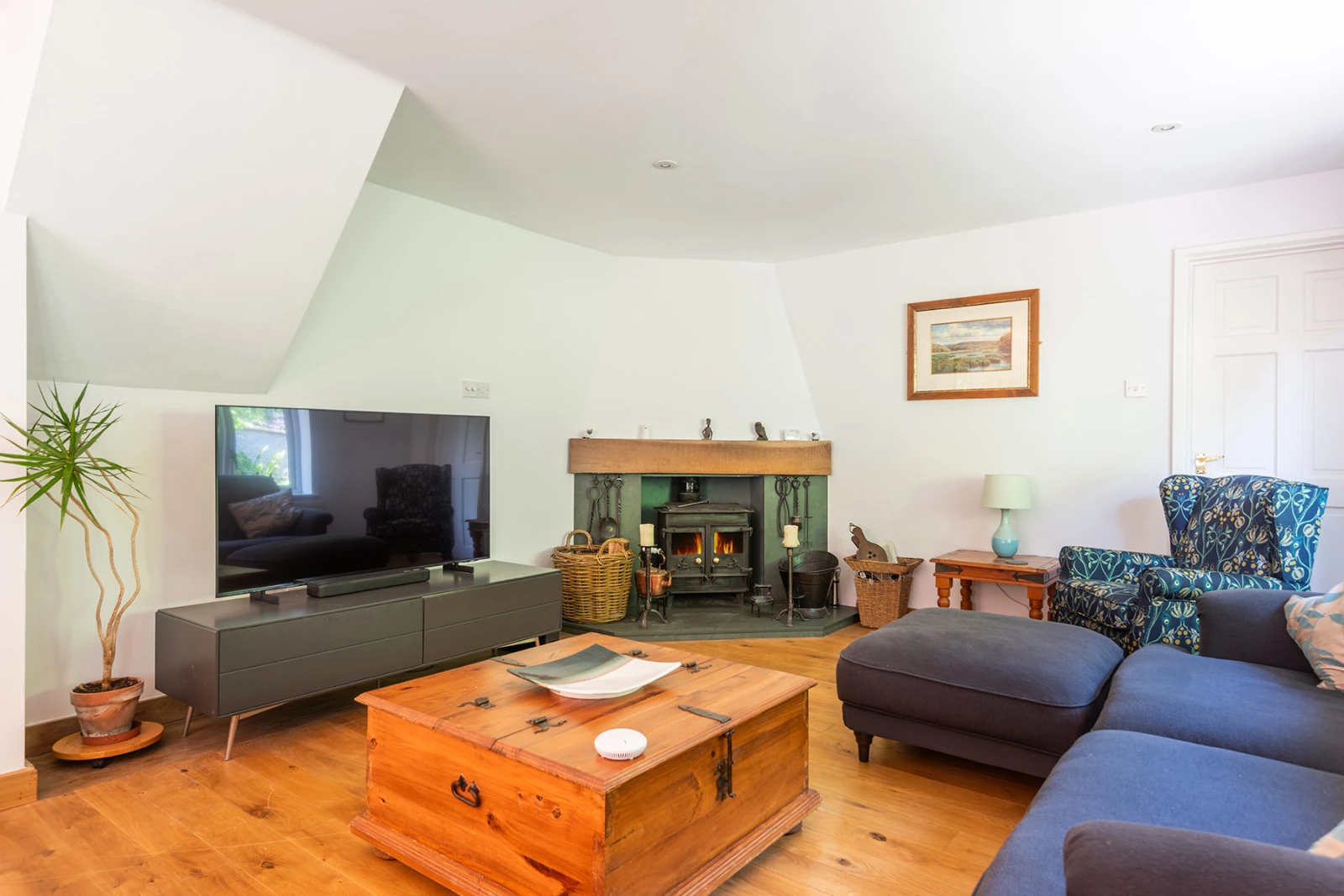 Property image 5 for THCOAKDAL