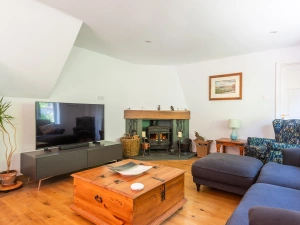 Property image 5 for THCOAKDAL