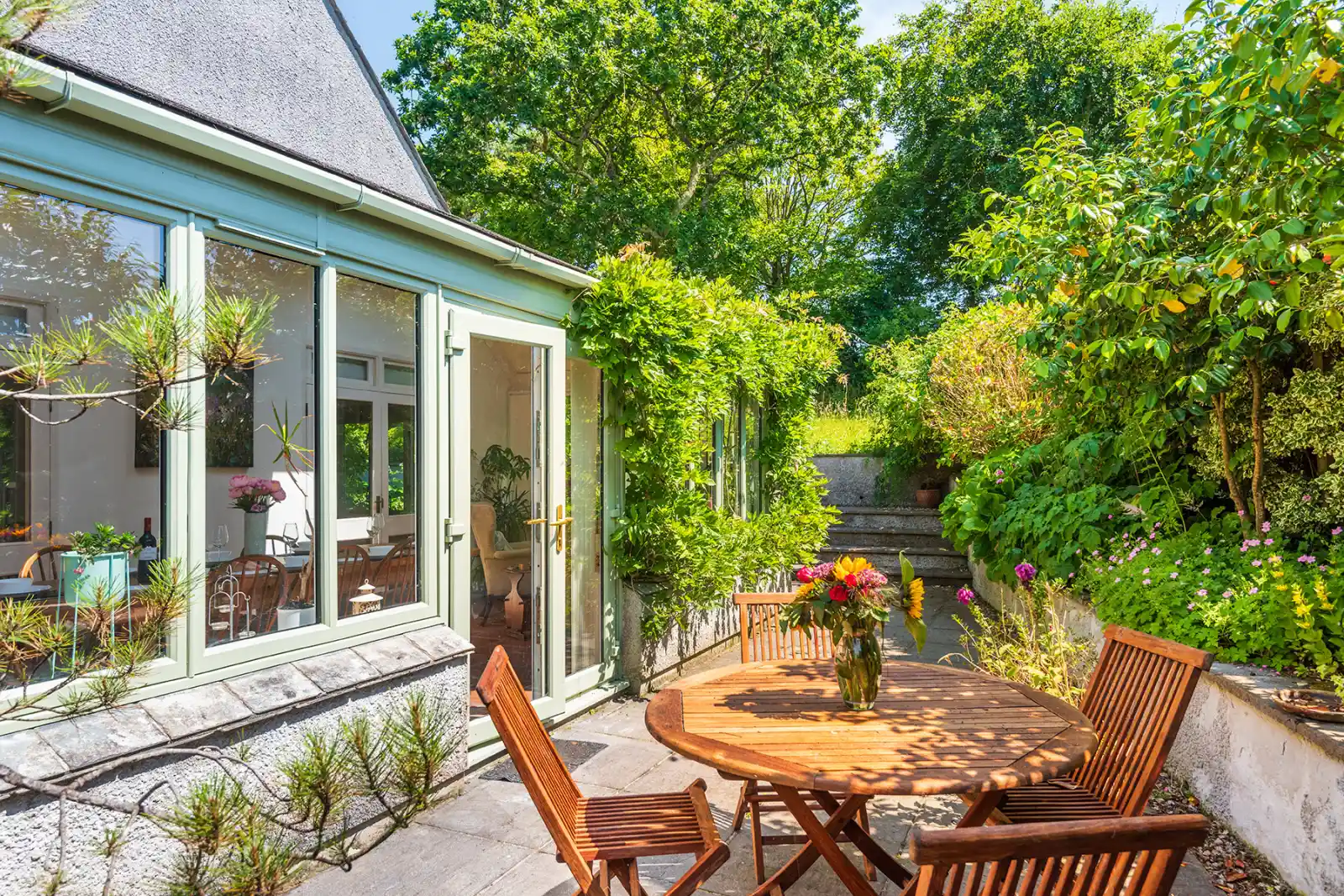 Property image 6 for THCOAKDAL